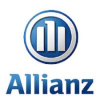 allianz