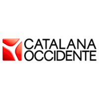 catalana occidente