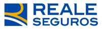 logo-reale