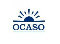 ocaso